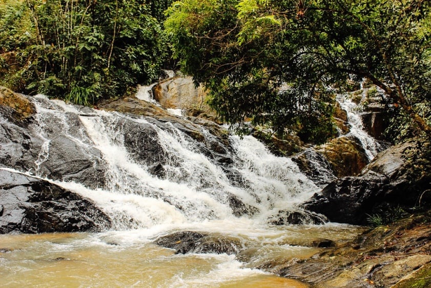 Cơm Niêu Ngon Tại Di Linh